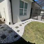French Drains