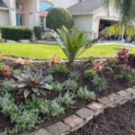 Garden Installation & Design
