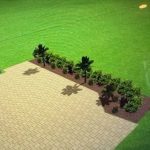 Custom 3D Landscape Designs