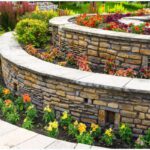 Retaining Walls
