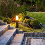 Accent Lighting